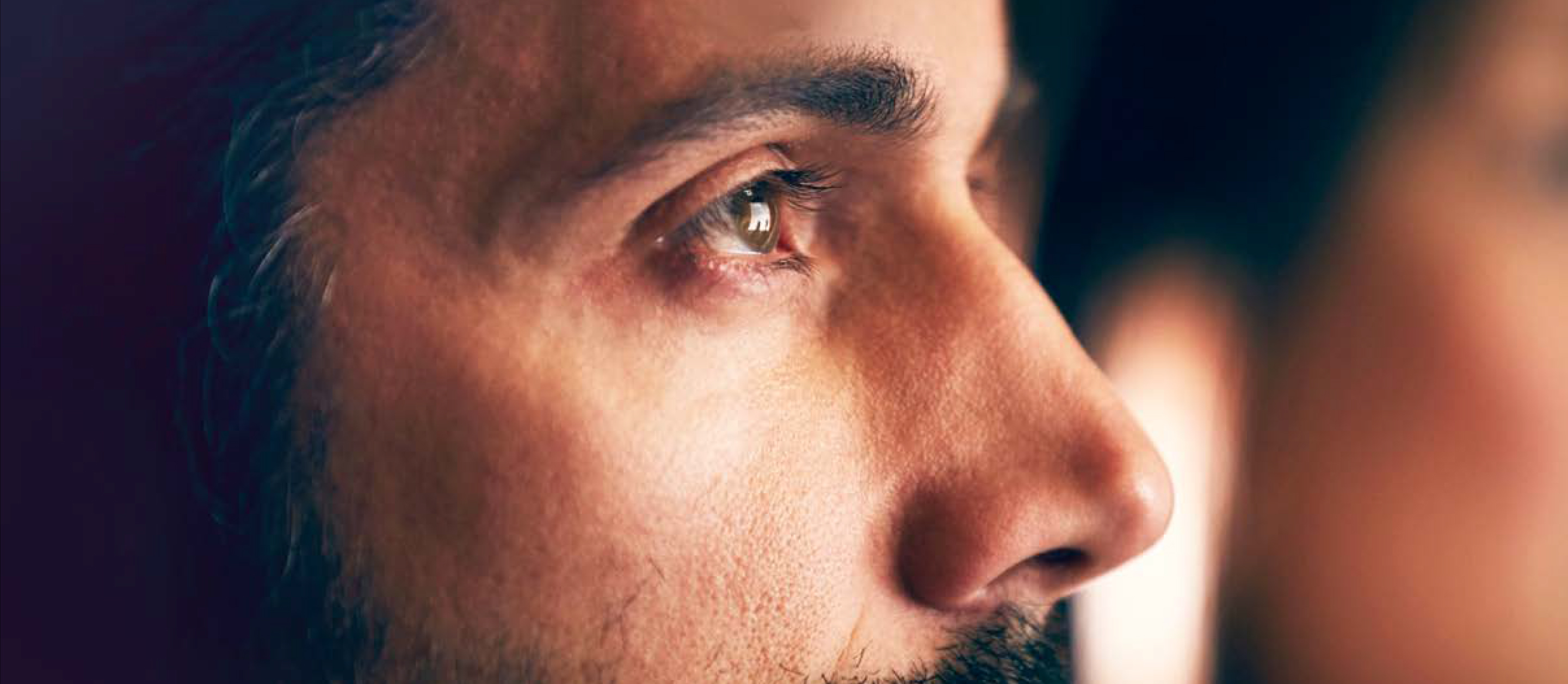 MicrosoftTeams-image (13)