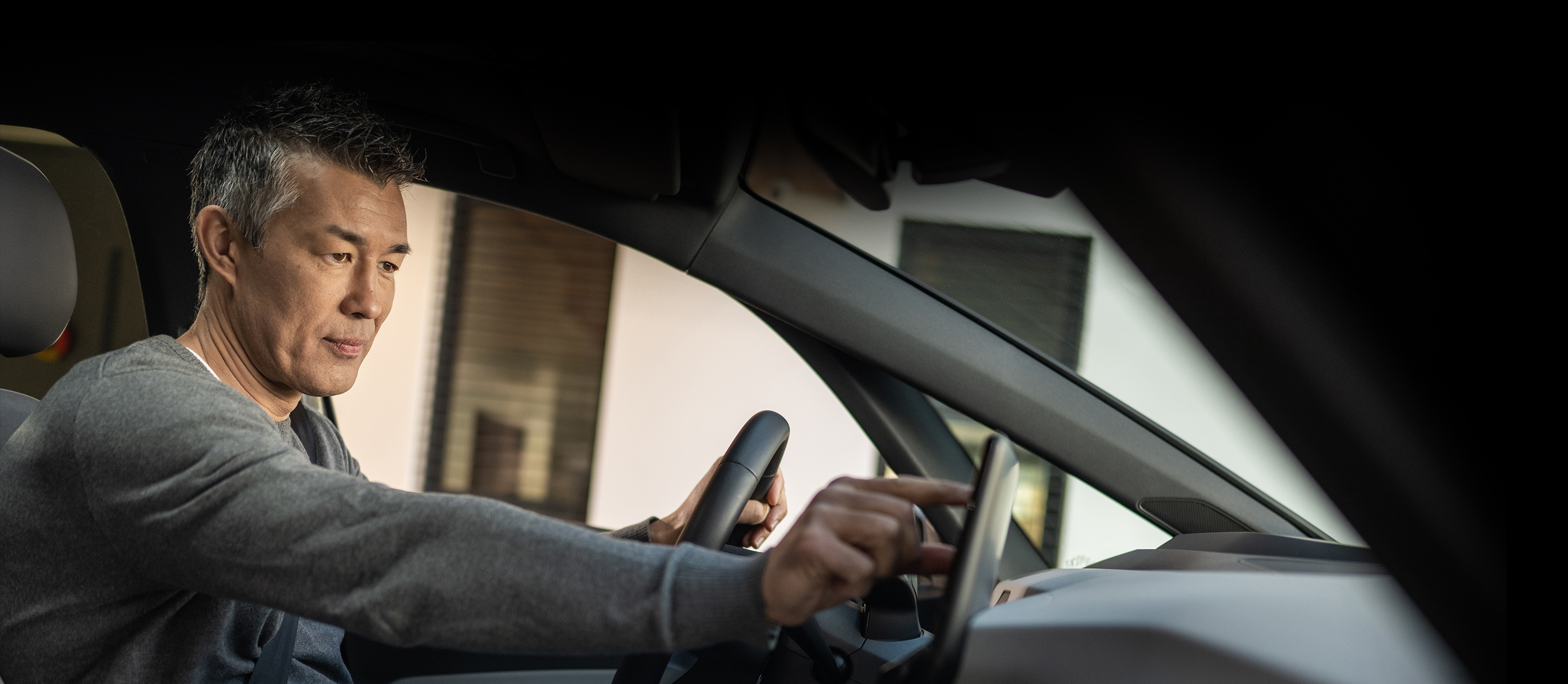 5362-2023-NA-Invent-Connected-Insurance-Campaign--Web-banner