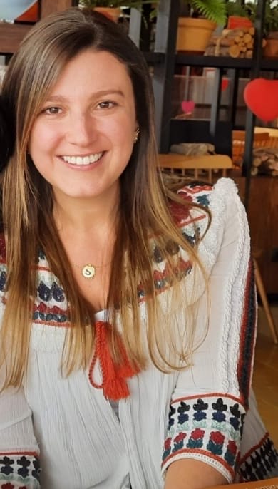 Susana Rincón
