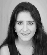 Farah Abi Morshed