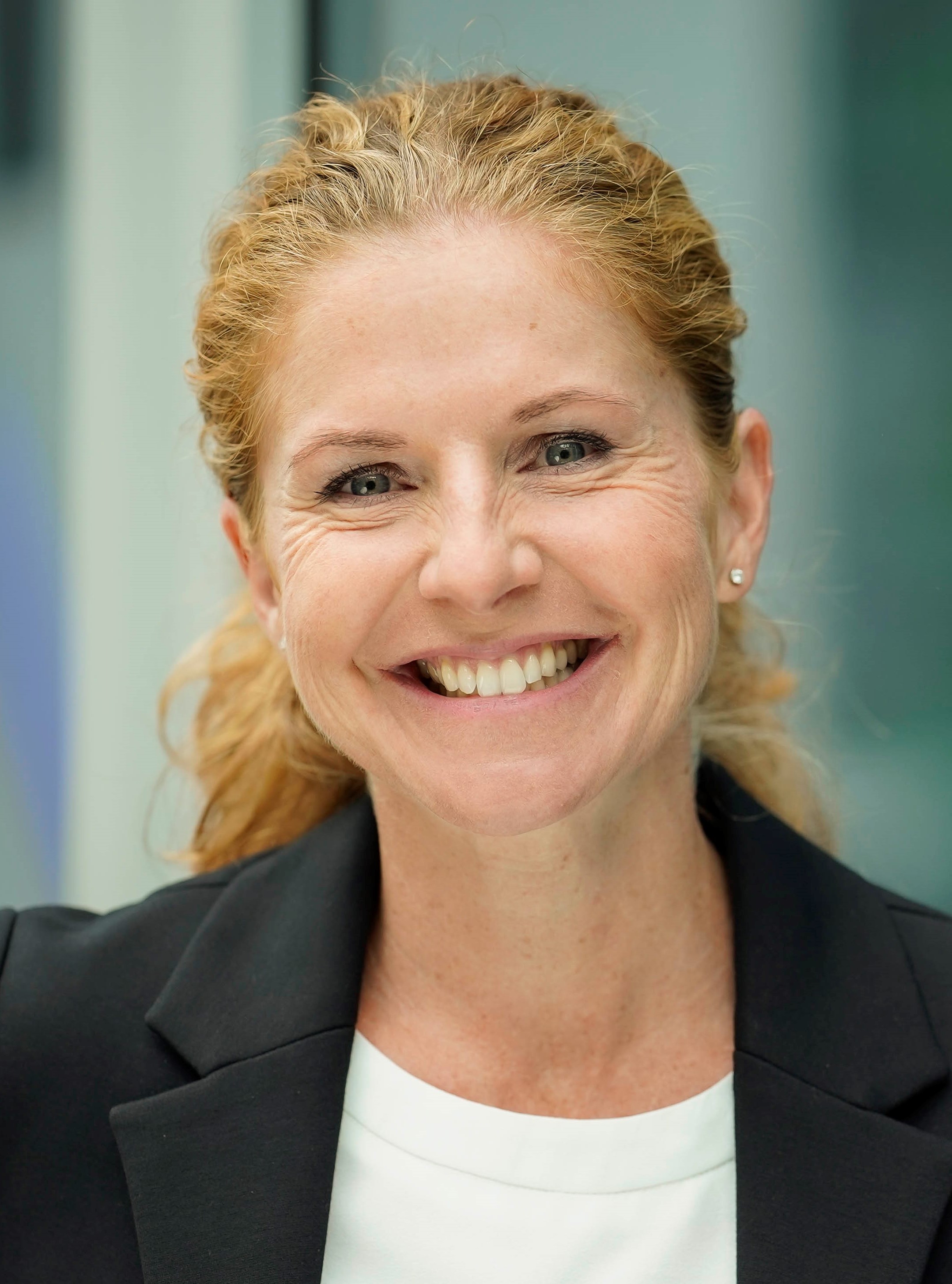 Julia Müller