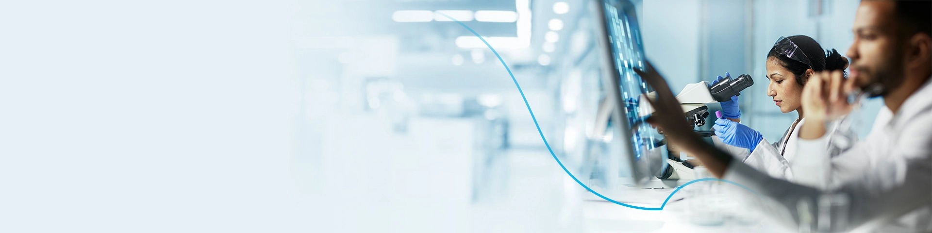 Patient centric pharma-Web-banner-v2