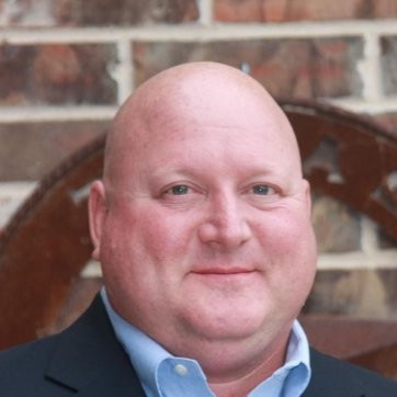 Rob Engelhardt