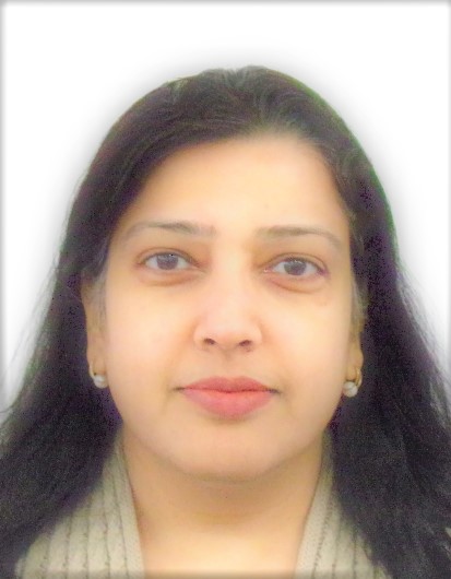 Deepali-Ratnaparkhi
