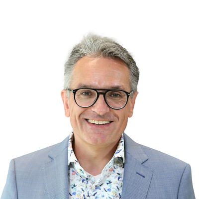 Gunter Beitinger