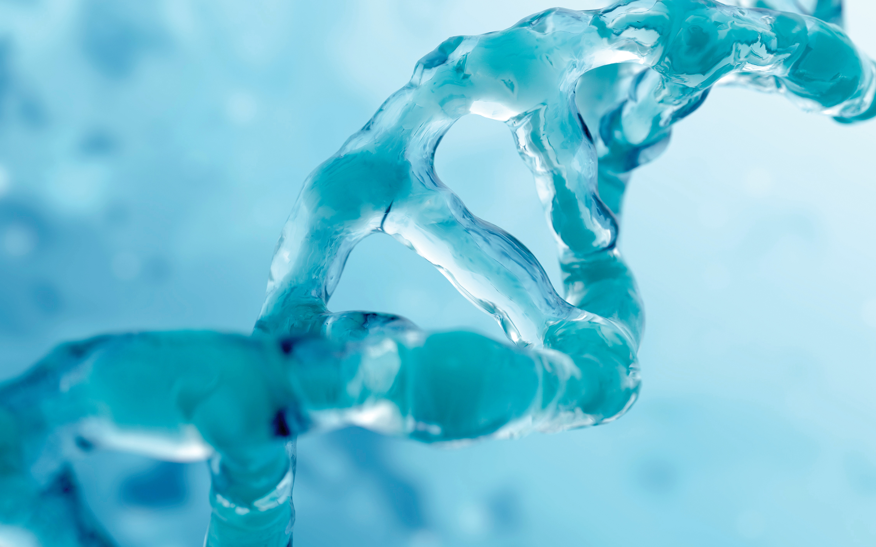 5590-web-banner-2880X1800