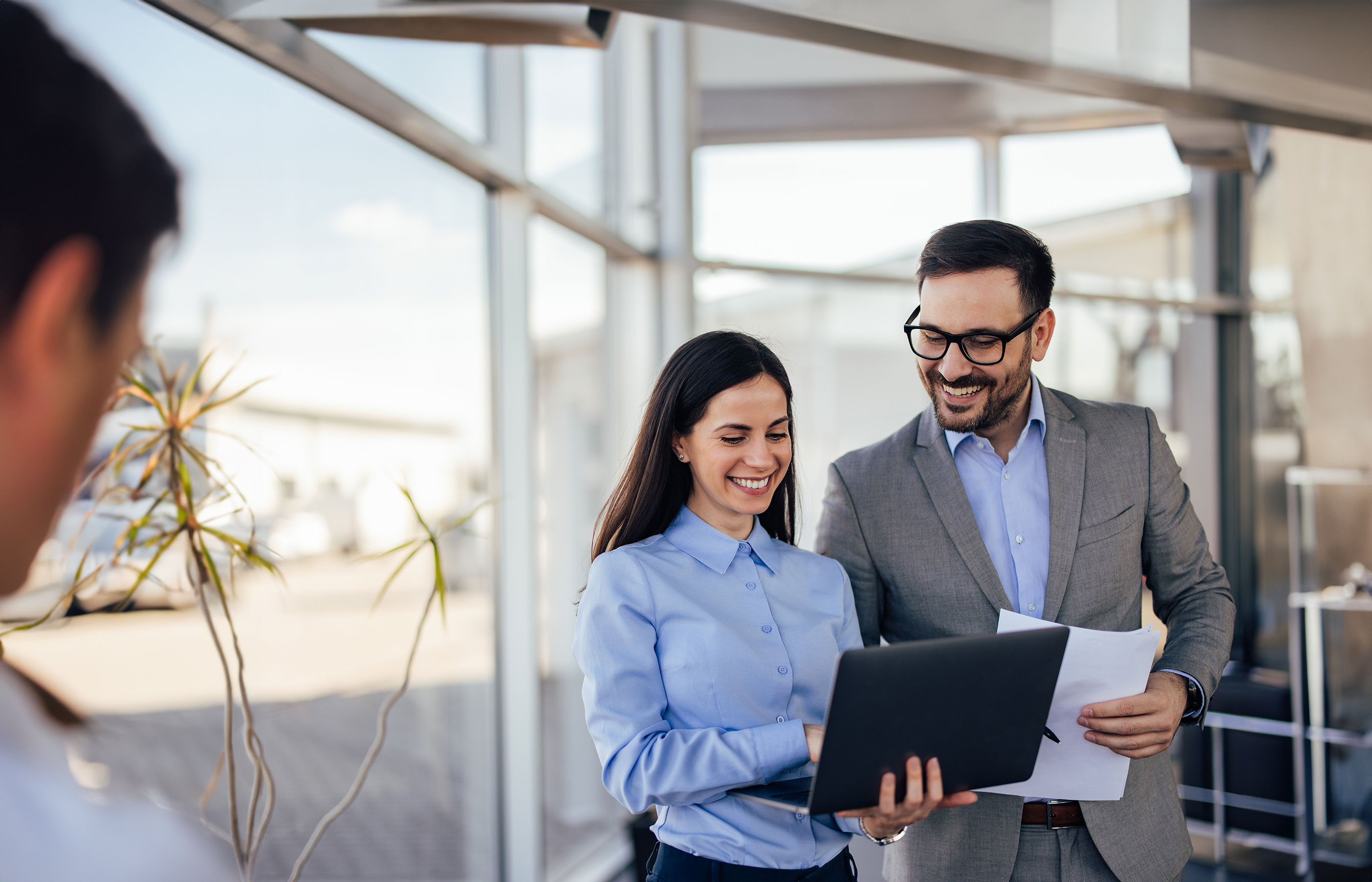 MicrosoftTeams-image (11)