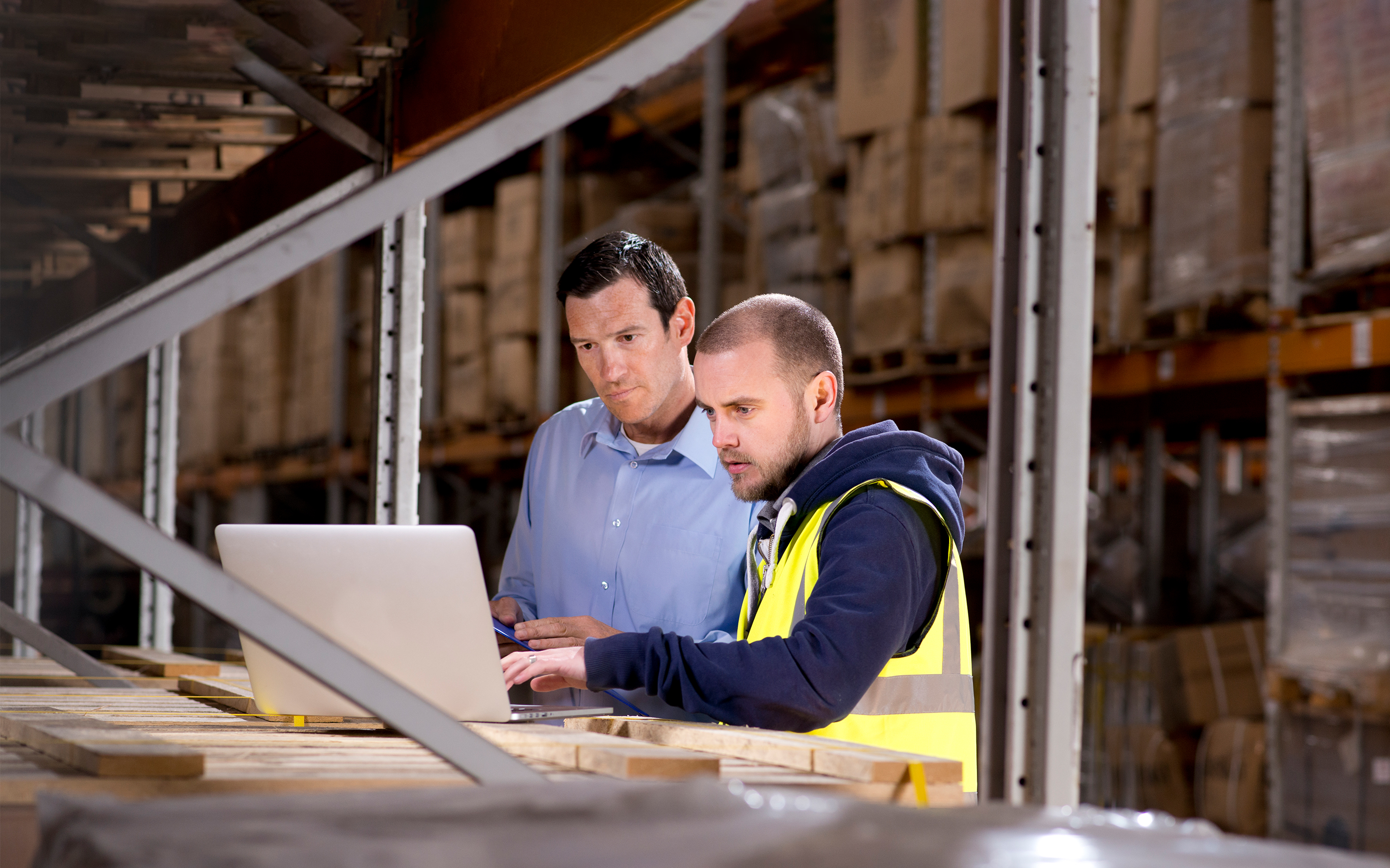 MicrosoftTeams-image (8)