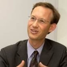 Tim Gerkens