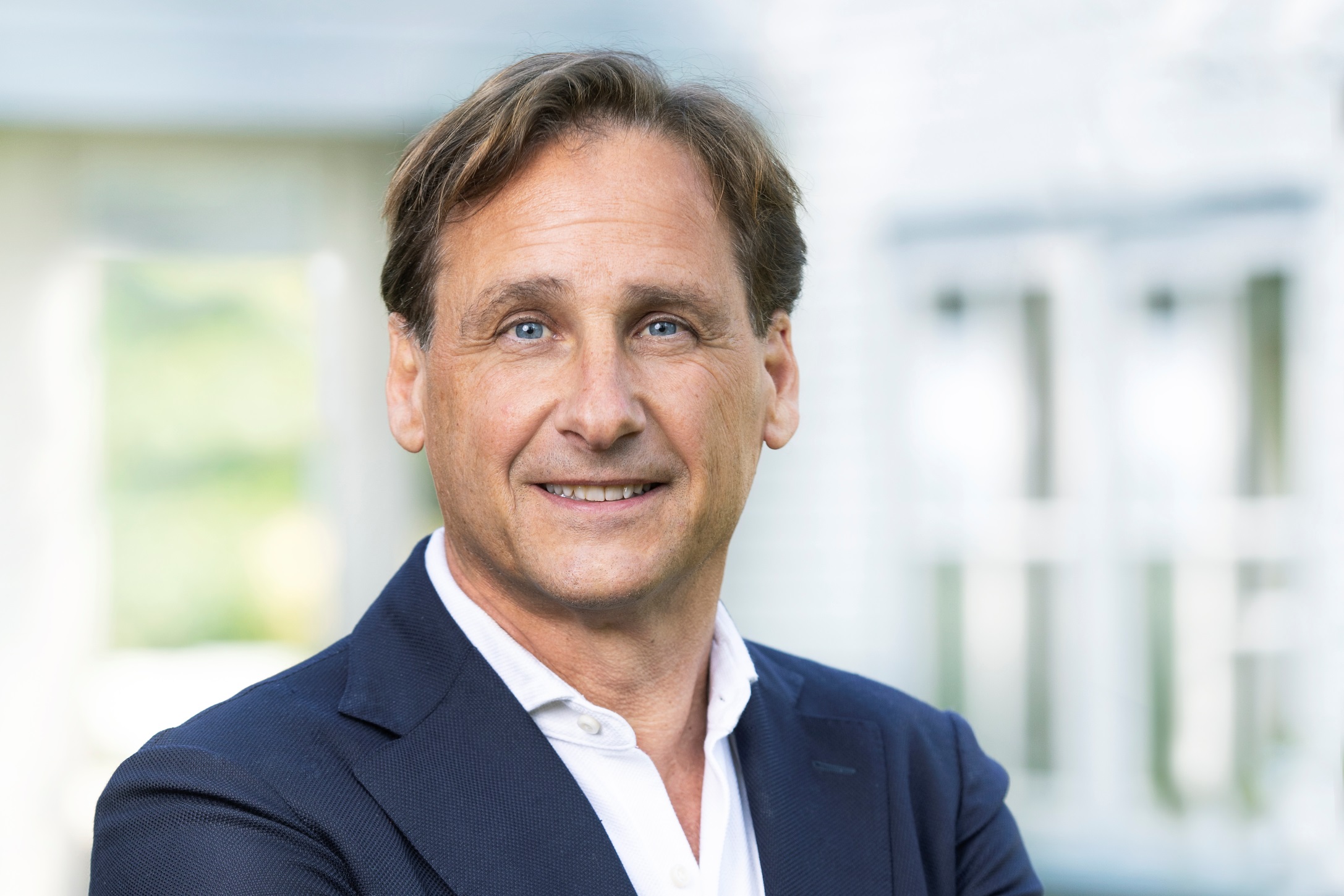 René Kerkmeester