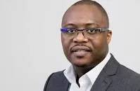 Dapo