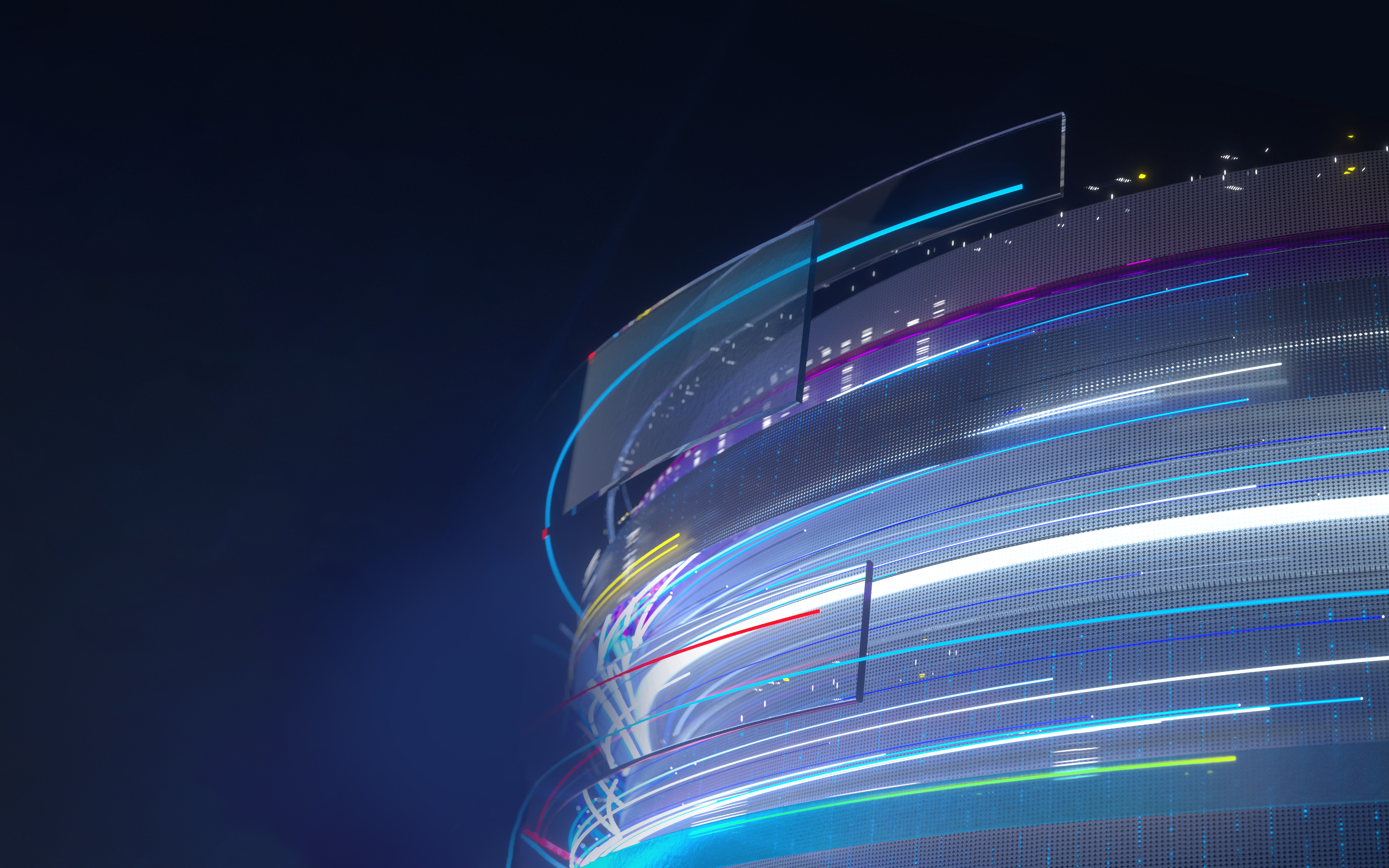 6010 2023 - TMT 5G Monetization - Forbes Byline-web banner-Nov