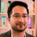  Anish Buch