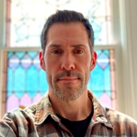 Joe Stratter