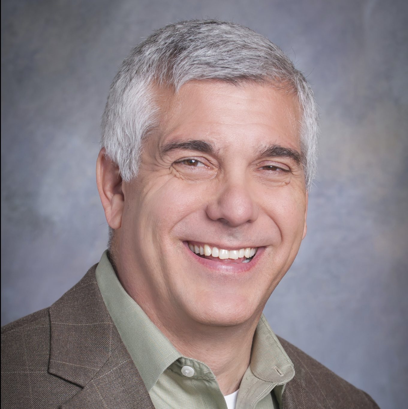 Bill Brooks
