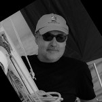 Bill Lesieur