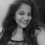 Vandana Chaudhary