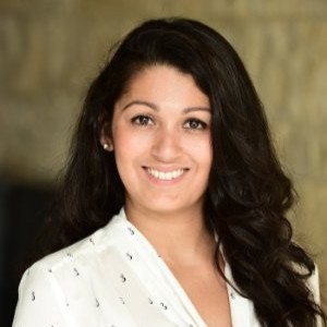 Fiza-Petro