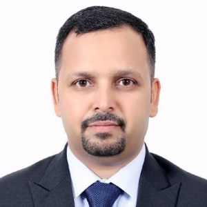 Roshan Batheri Profile