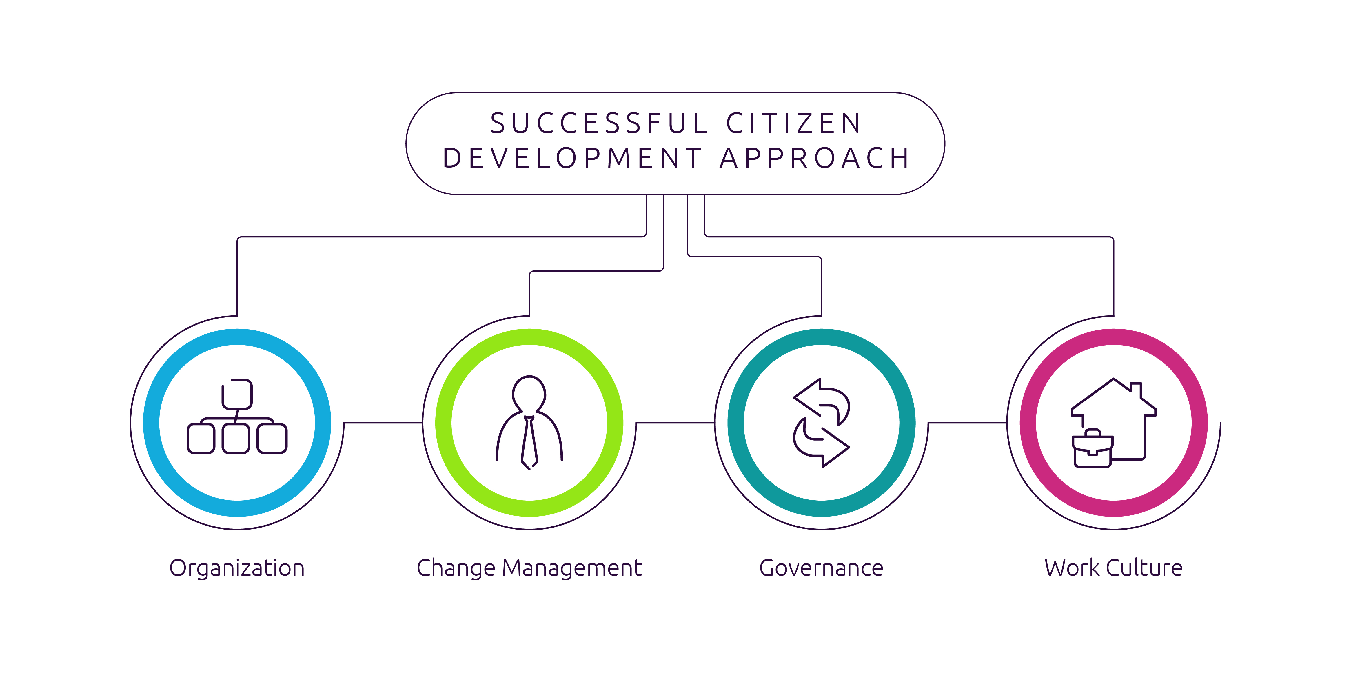 Citizen Developer