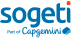 sogeti