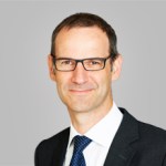 peter_king