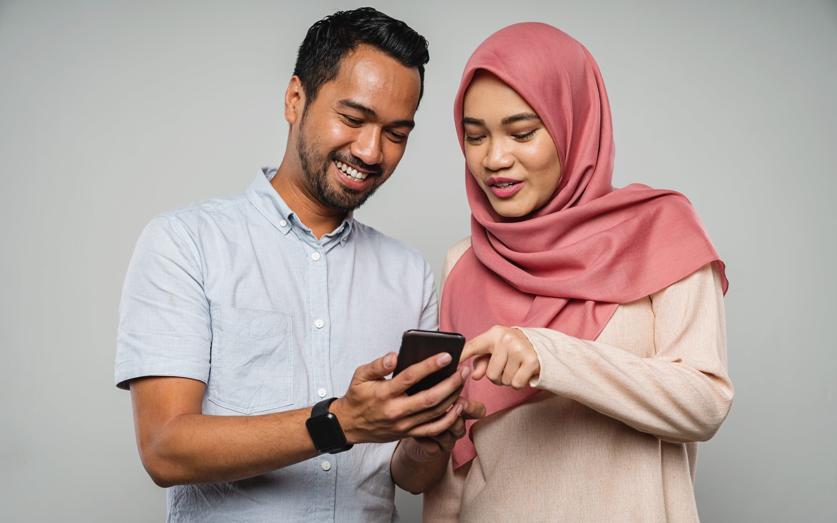 Capgemini_Client-Story_CELCOM