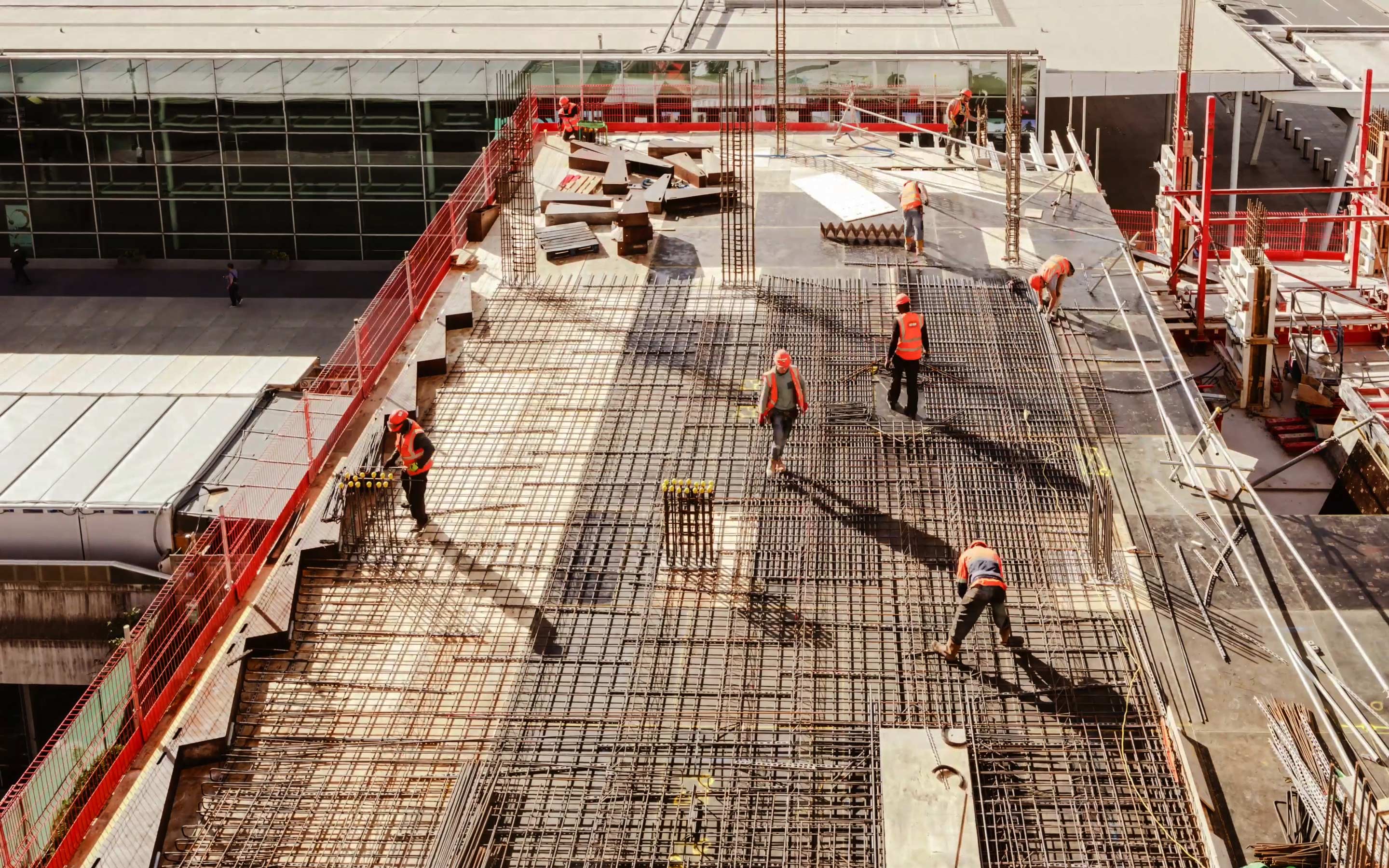 Capgemini_Client-story_AECOM-engineers-a-digital-platform-for-growth