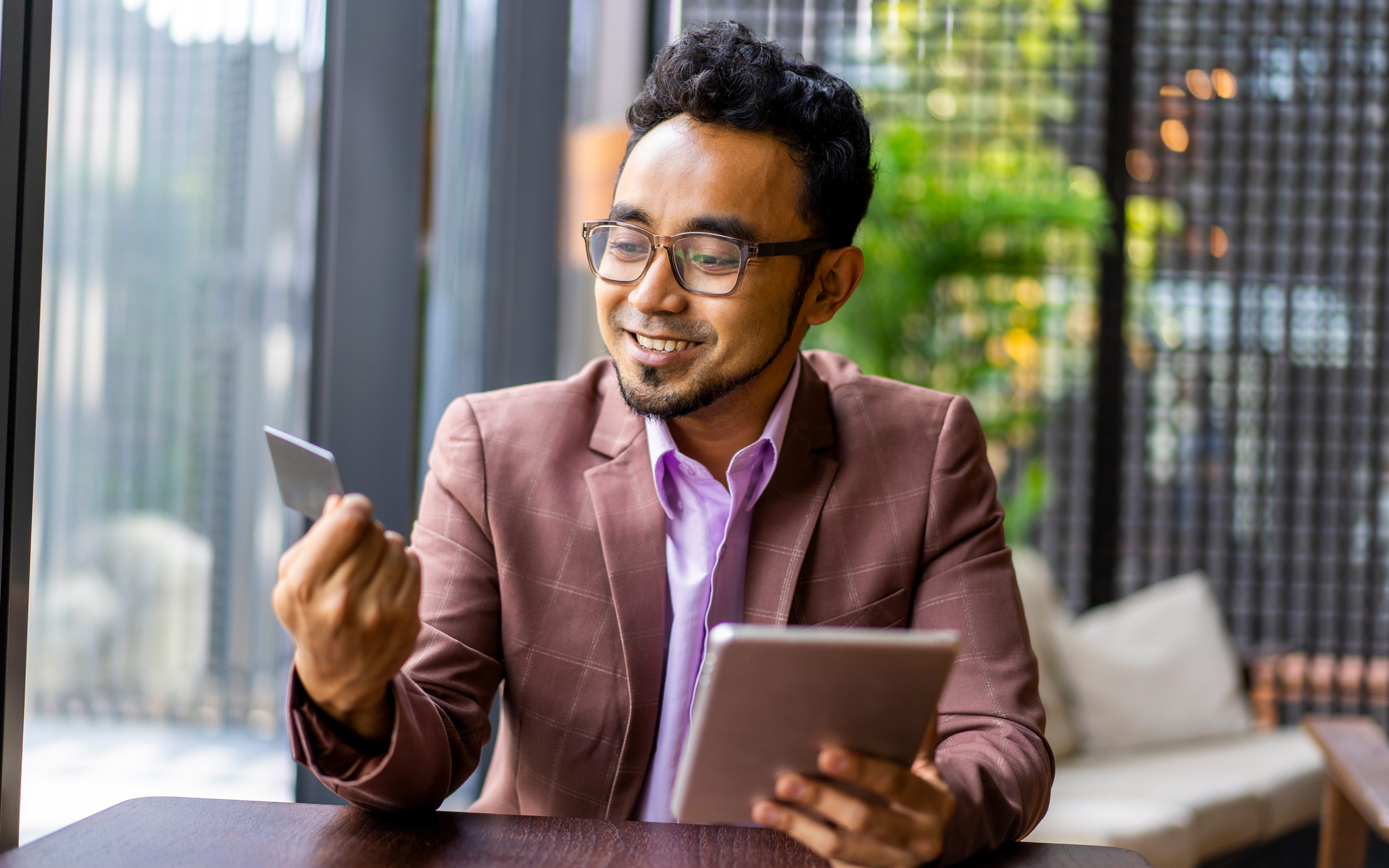 Capgemini_Client-stories_M1_Singapore