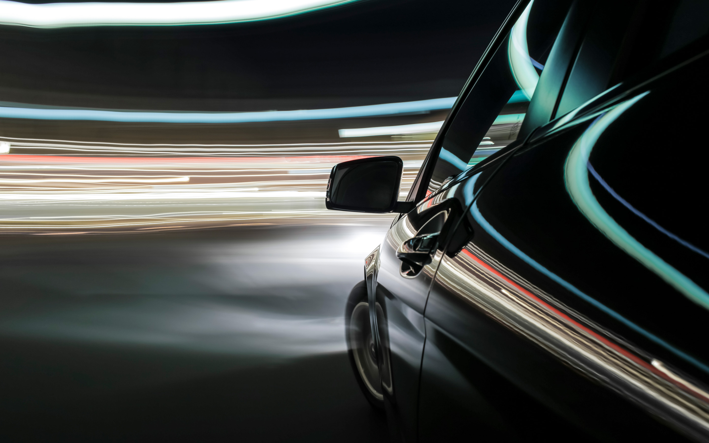 Capgemini_Client-Stories_Cooper-Standard-S4HANA