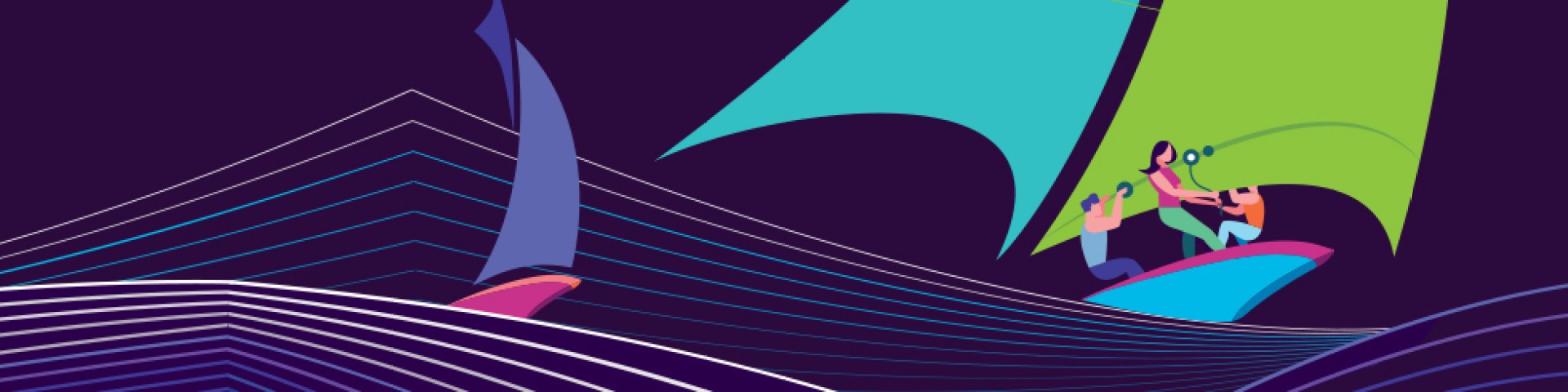 DotCom_Banner_1540x600