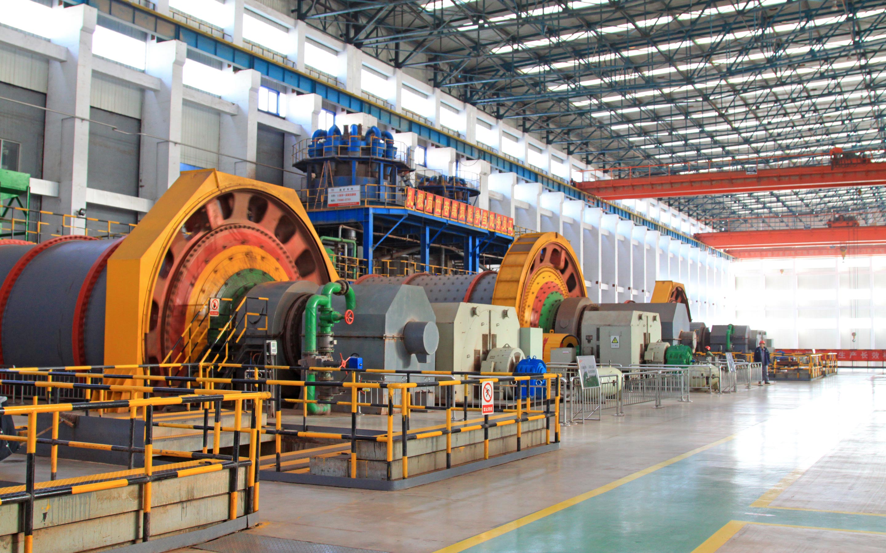 Capgemini_research-and-insights_Scaling-AI-in-manufacturing-operations