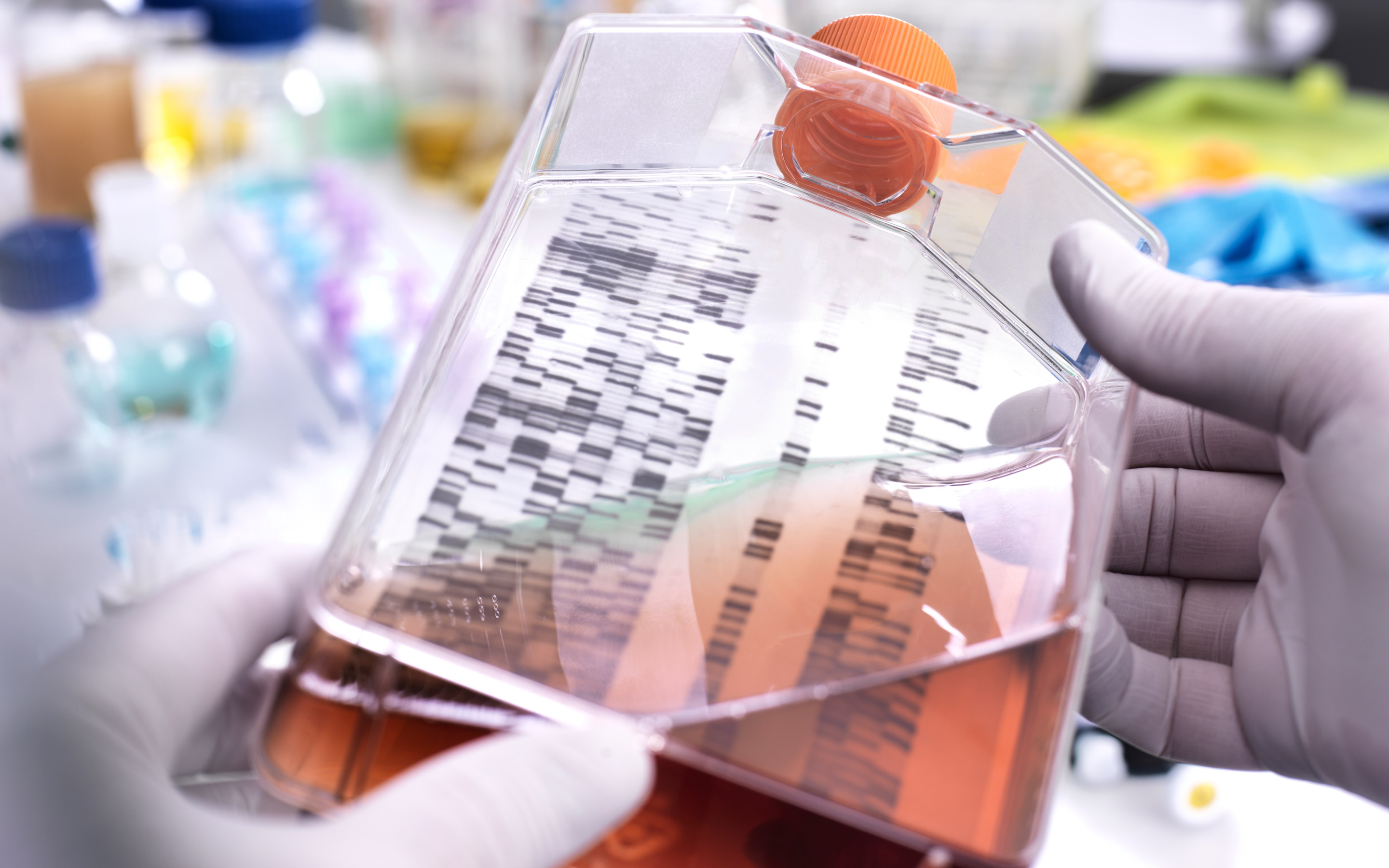 Capgemini_Client-Stories_International-Centre-for-Genetic-Engineering-and-Biotechnology