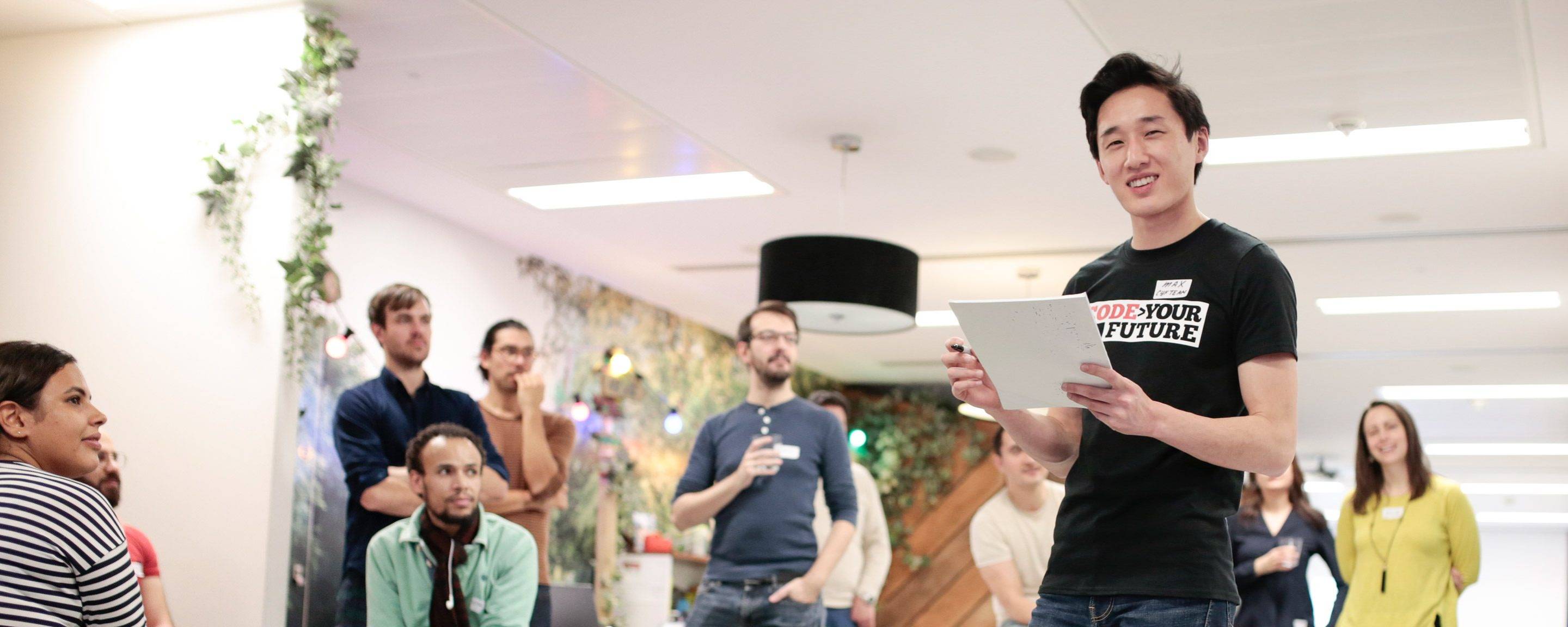 Capgemini_Inside-Stories_CodeYourFuture_001