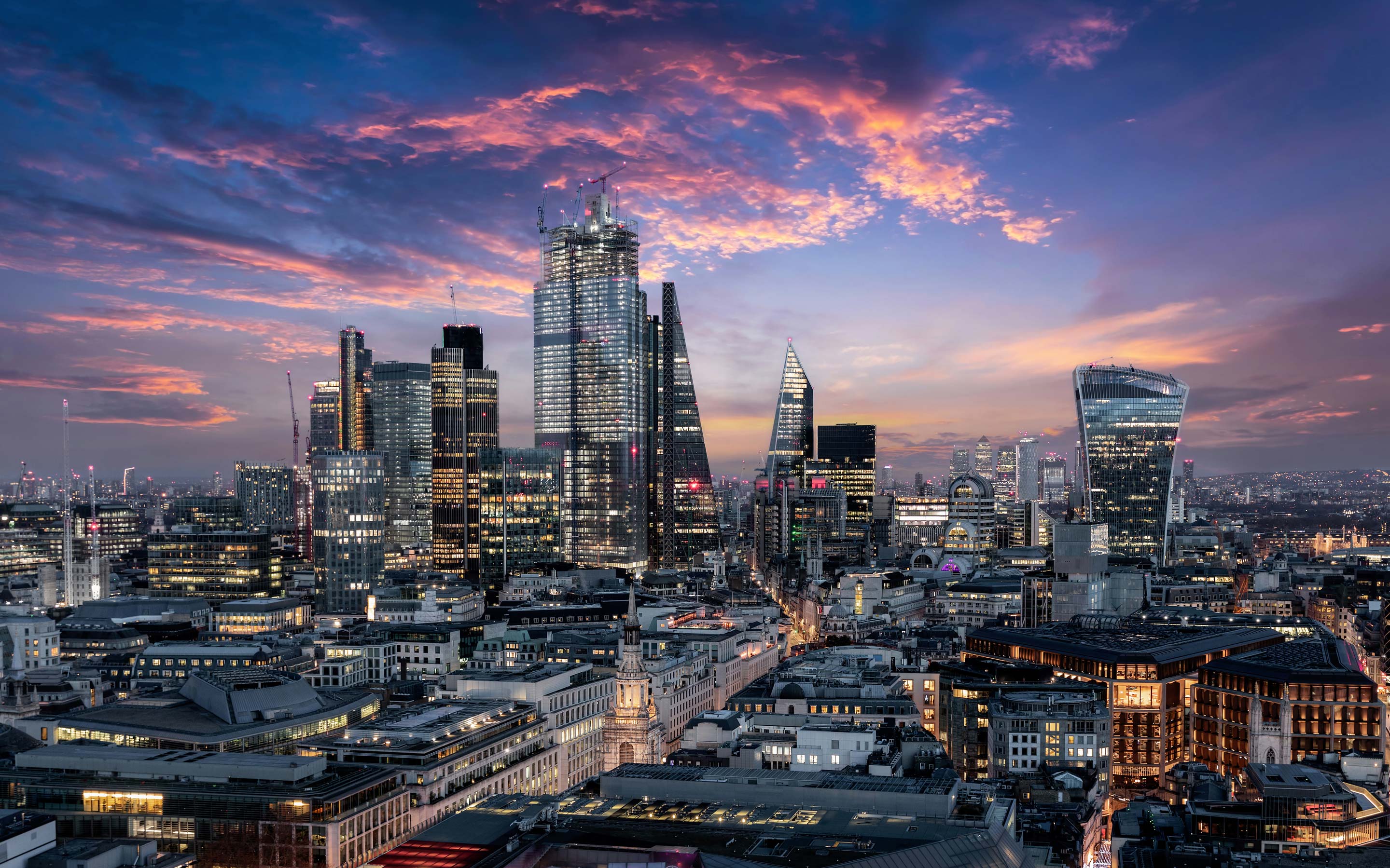 Capgemini_Client-stories_UK-conglomerate