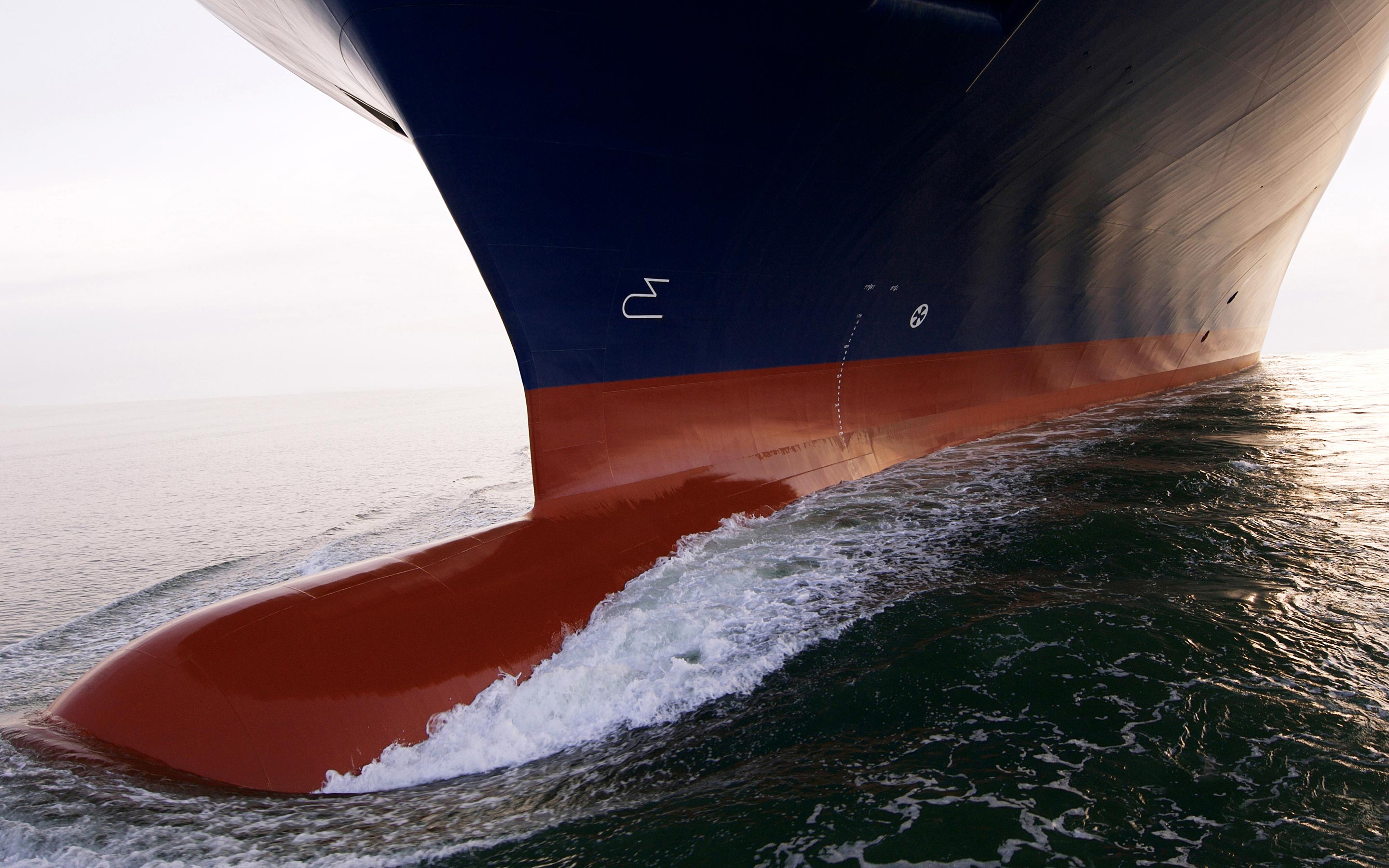 Capgemini_Client-stories_maritime-technical-and-business-services-company