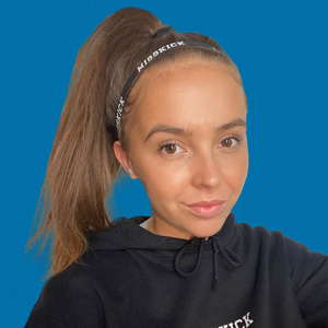 Grace Vella | Designing Momentum