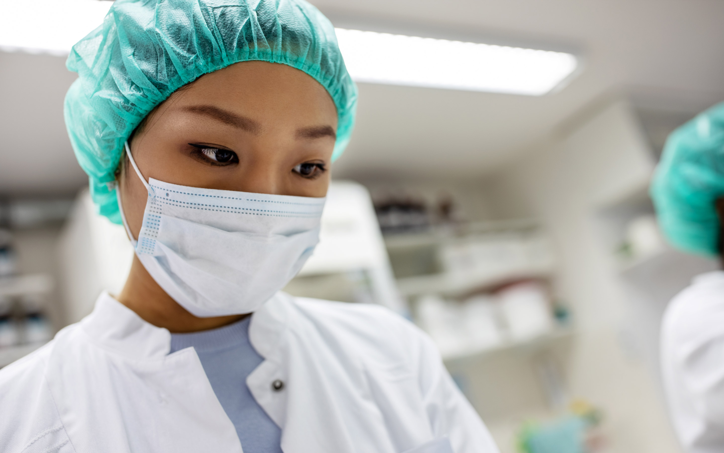Capgemini_Client-Stories_AI-in-drug-discovery
