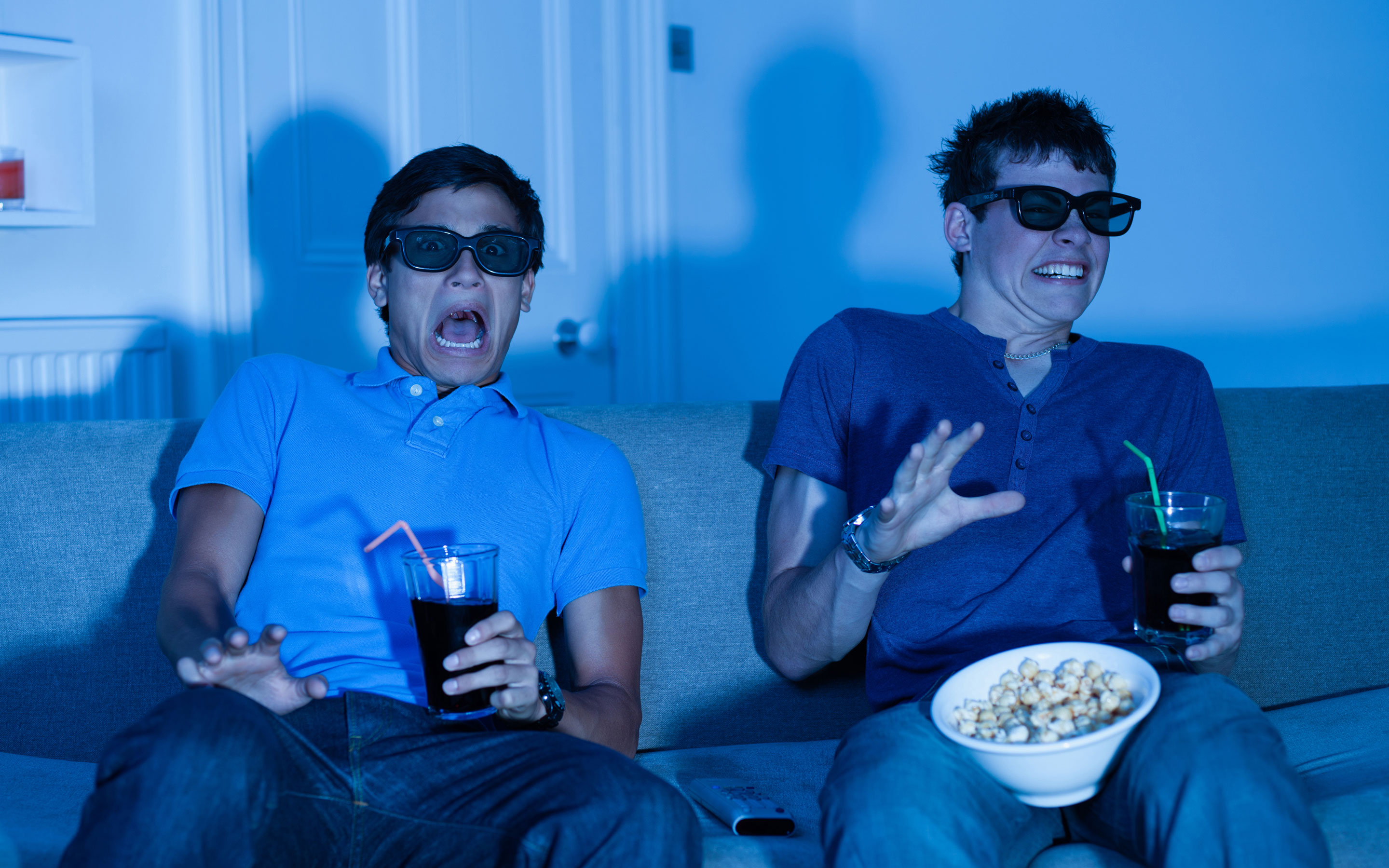 Capgemini_With-OTT-services-the-media-and-entertainment-industry-has-truly-entered-the-age-of-data