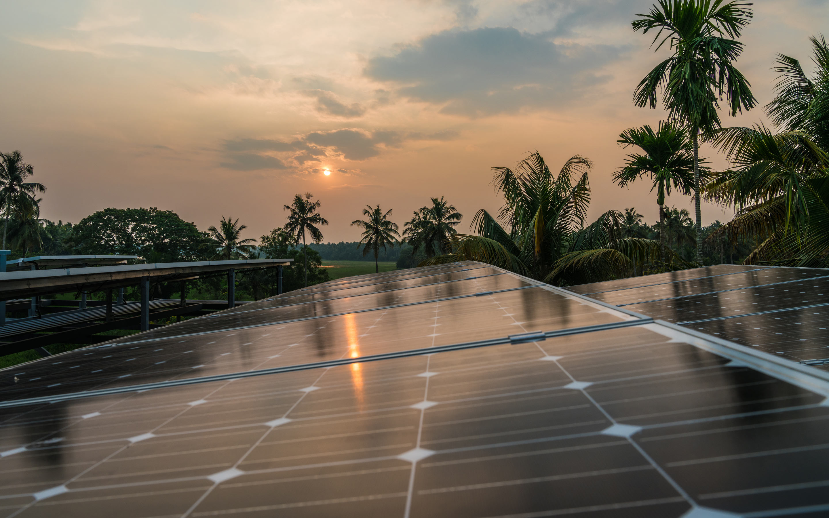 Capgemini_Inside-Stories_sustainable-India
