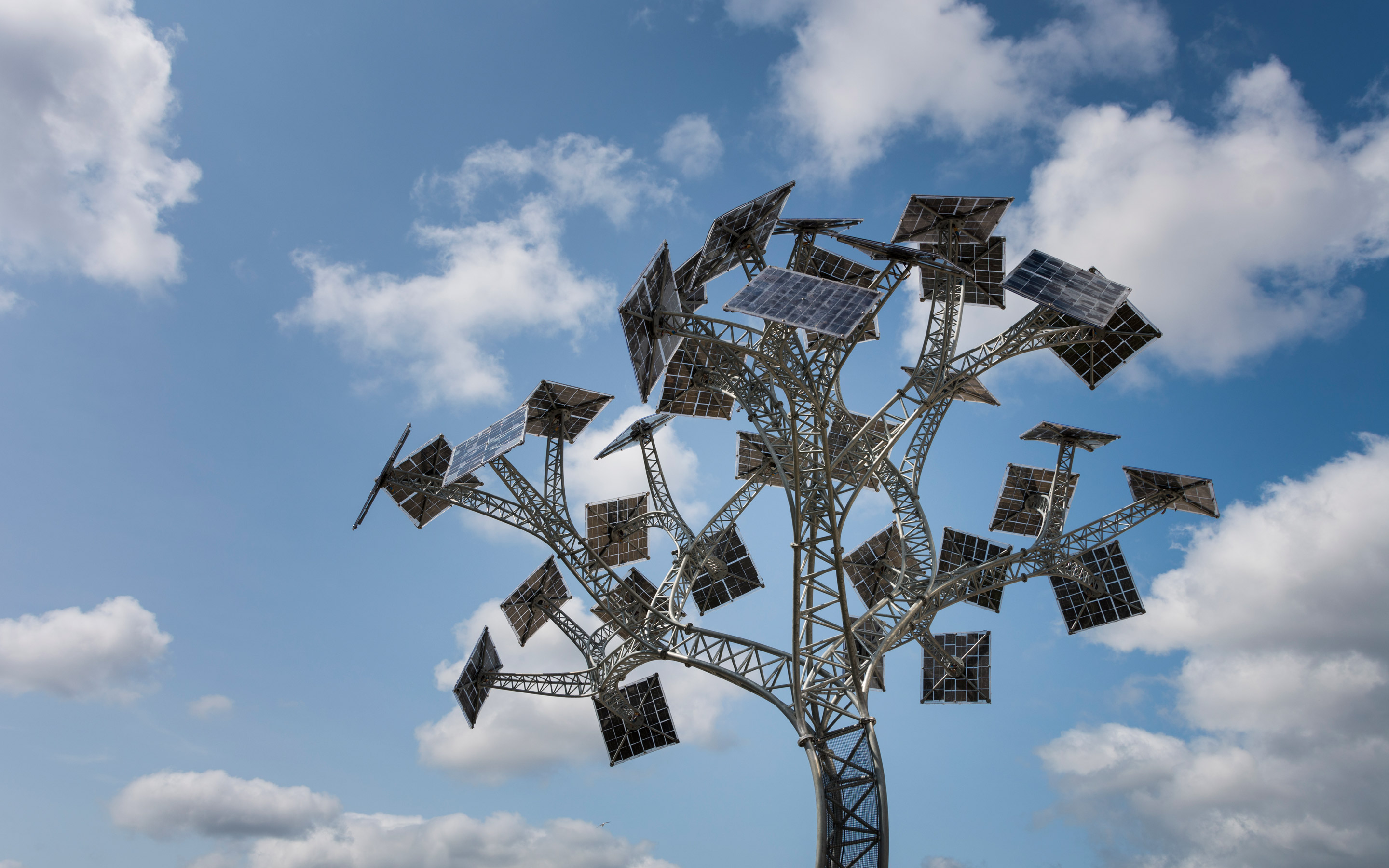 Capgemini_Inside-stories_let-the-sun-shine-in