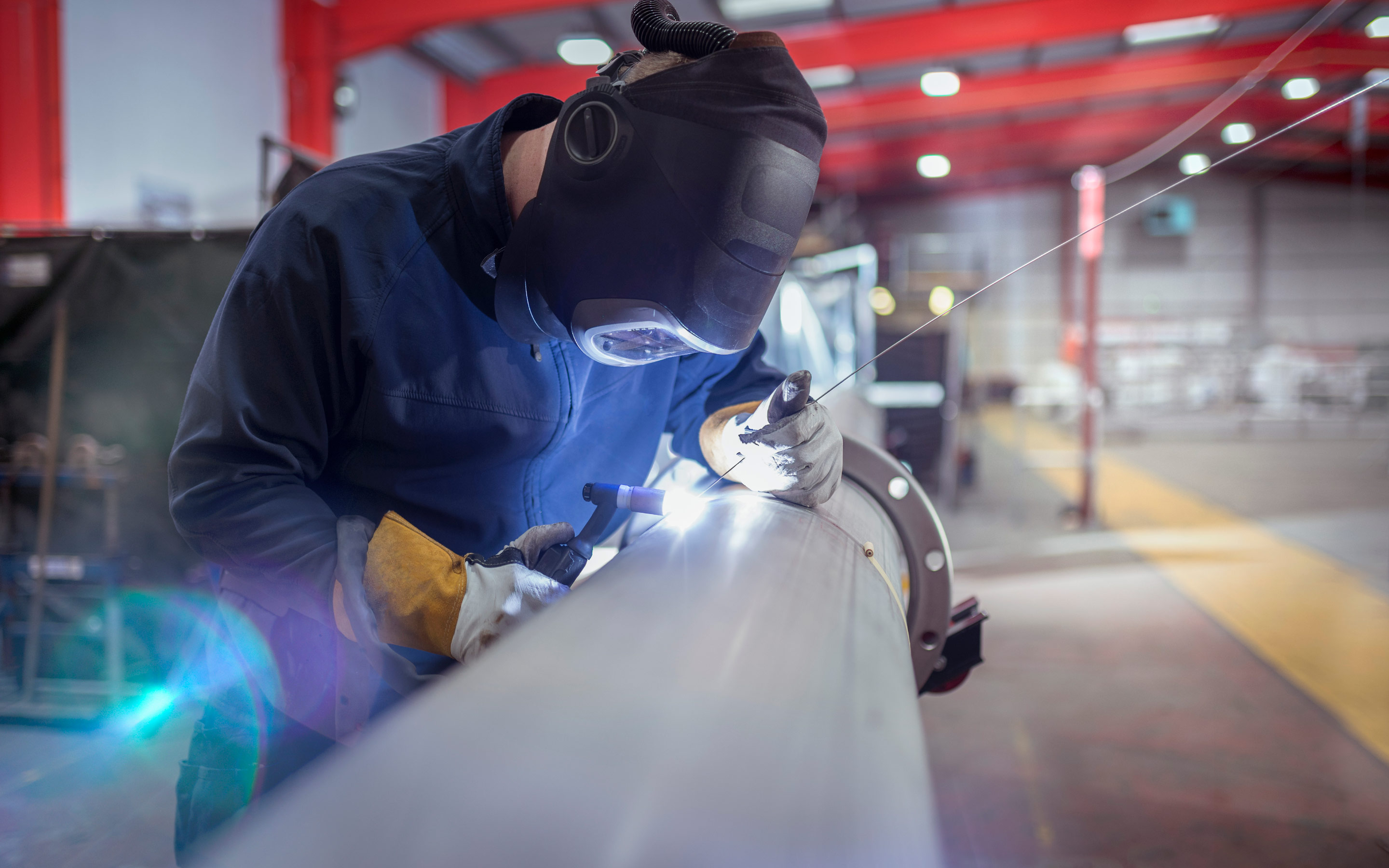 Capgemini_client-stories_Black-&-Veatch-connects-business-and-application-development