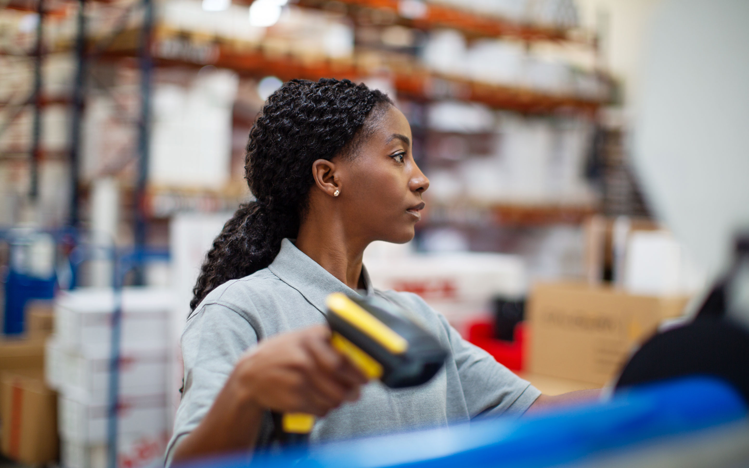 Capgemini_Client-stories_COGNEX_COGNEX-UPGRADES-EXPAND-SAP-S-4HANA-OPPORTUNITIES