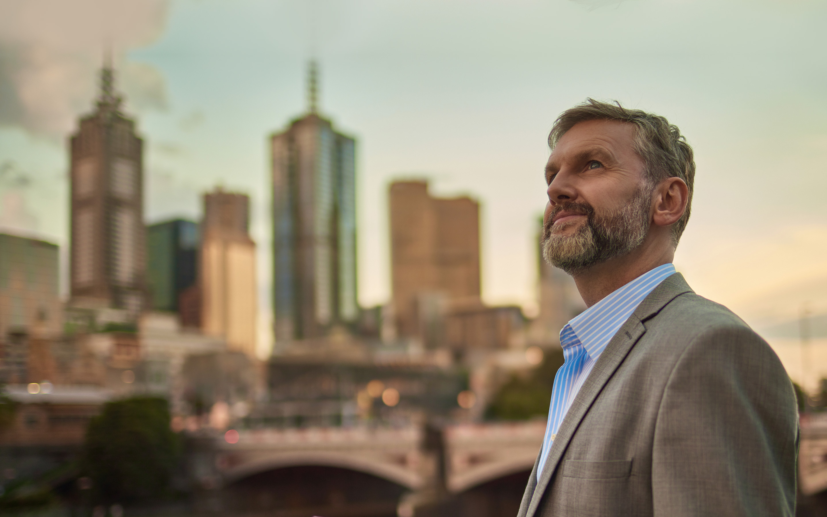 Capgemini_Client-stories_financial-services