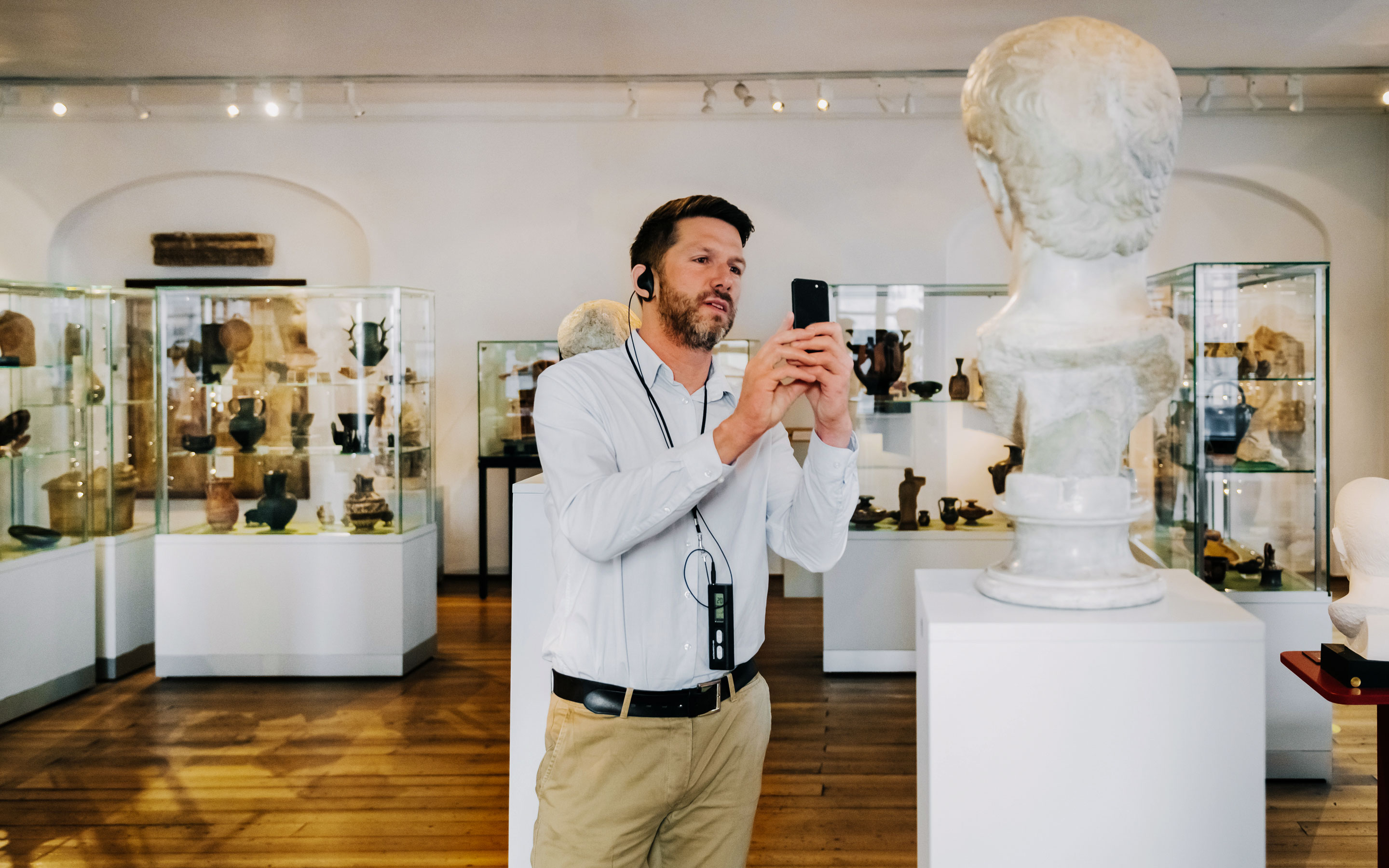 Capgemini_Inside-Stories_Museum-of-the-future
