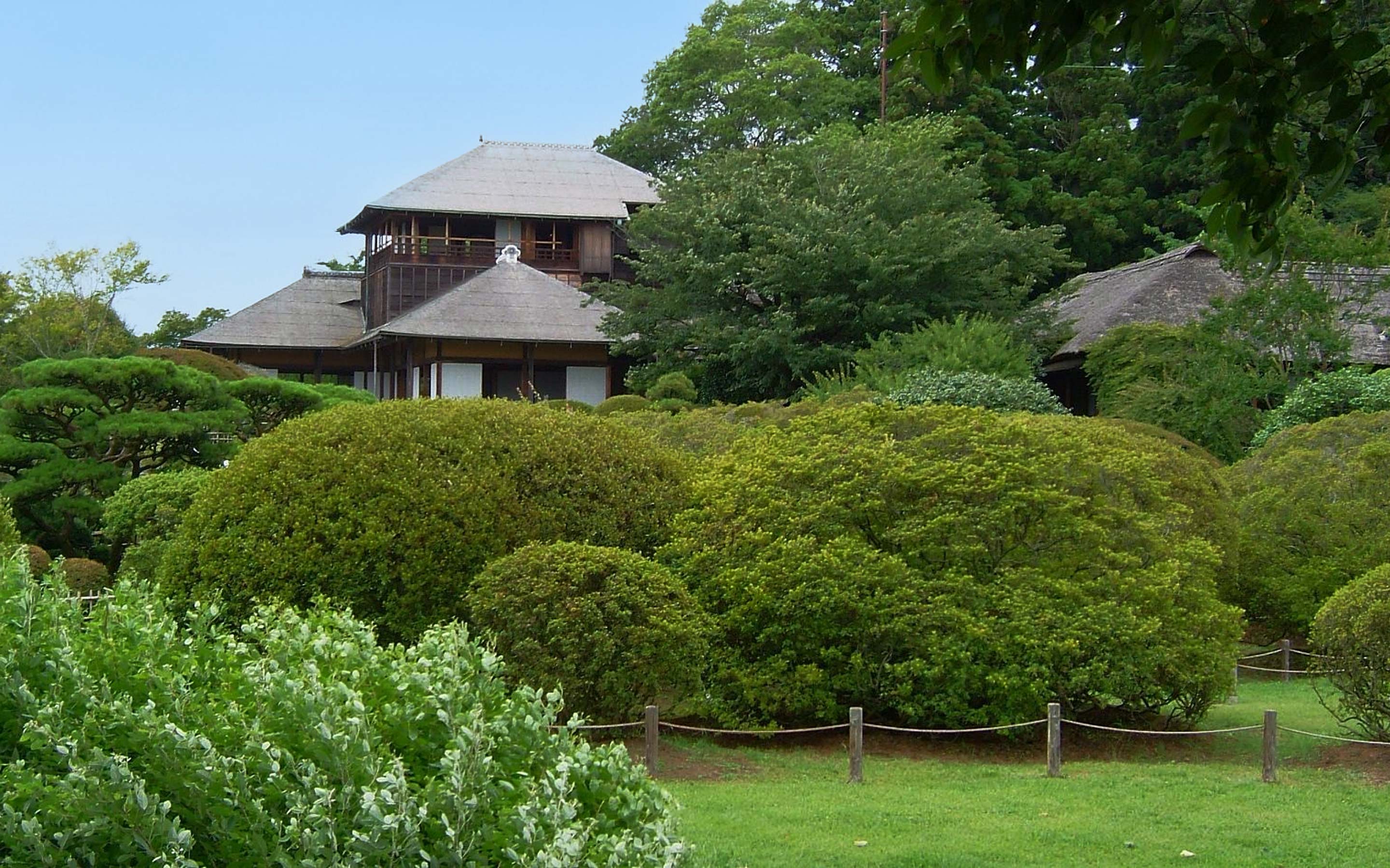 Capgemini_Success-Story_Ibaraki-Prefecture