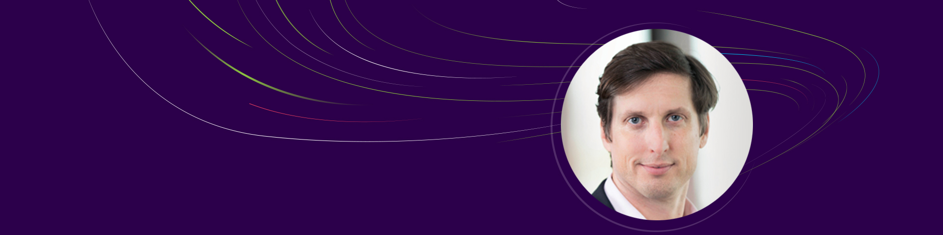 DTR_Speaker-Banner_1920x480_BD-DETYNIECKI-1