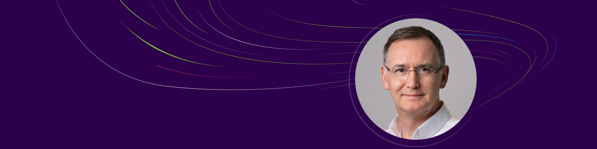 DTR_Speaker-Banner_1920x480_Paul-Cobban-1