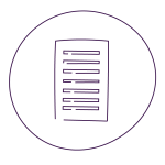 improving operational resilience