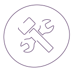 risk management frameworks